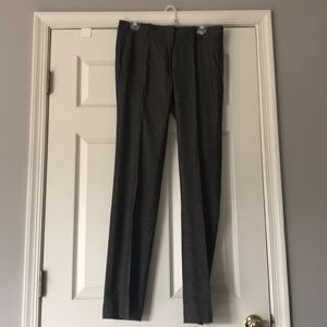 Ann Taylor pants -tall